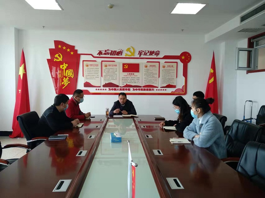 棗莊齊魯水務發展有限公司照片.jpg