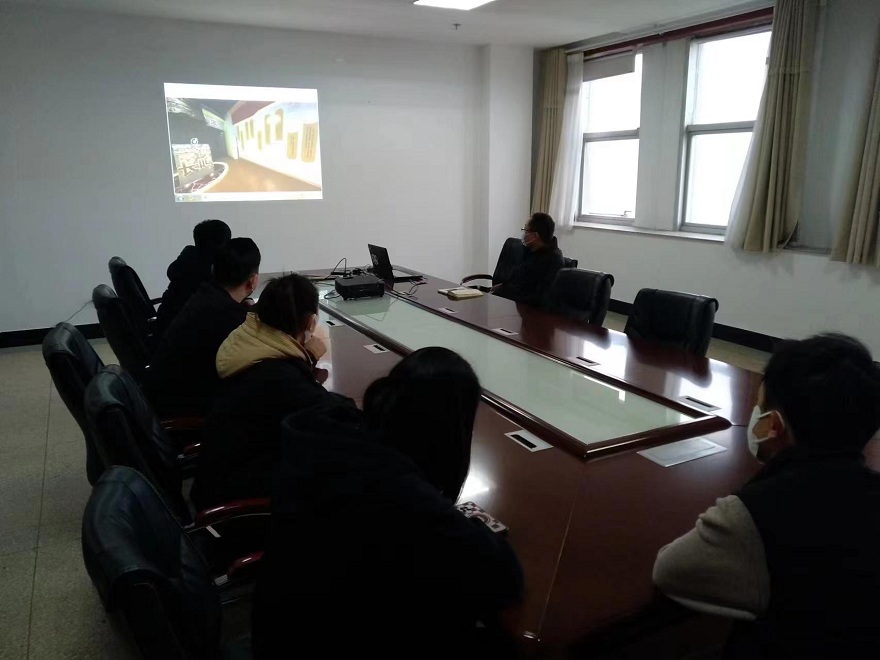棗莊齊魯水務發展有限公司“平和縣廉潔文化云地圖”觀看照片.jpg