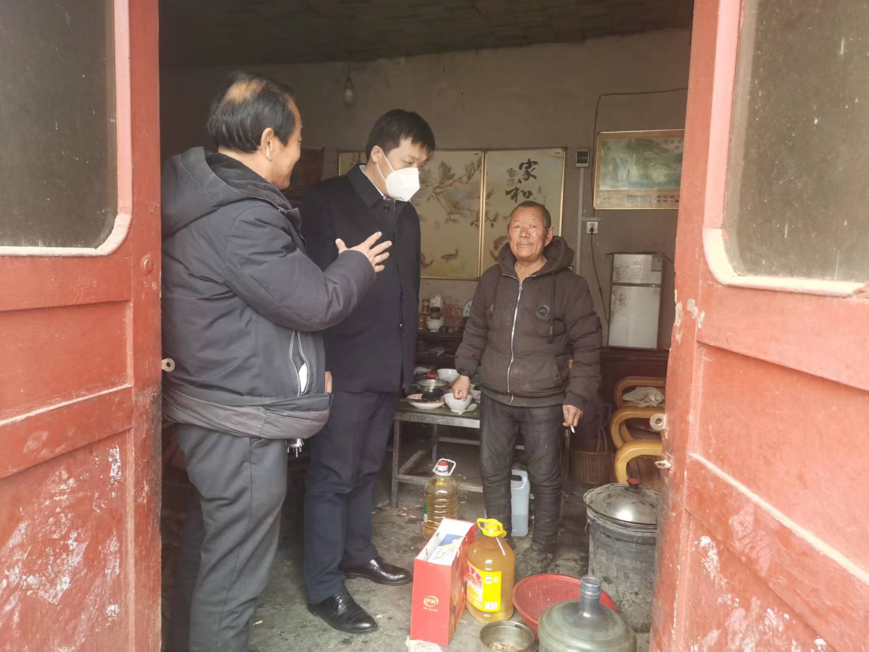 春節慰問2.jpg